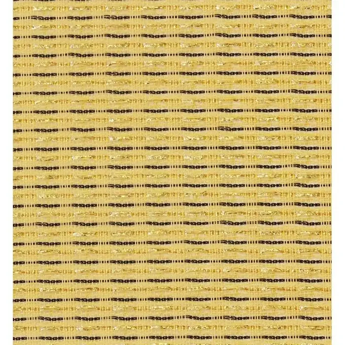 Grill Cloth Fender TAN, BROWN & GOLD SAMPLE