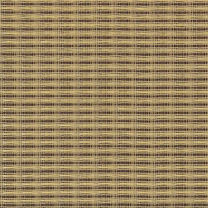 Grillcloth Fender Beige-Brown 120 x 90cm