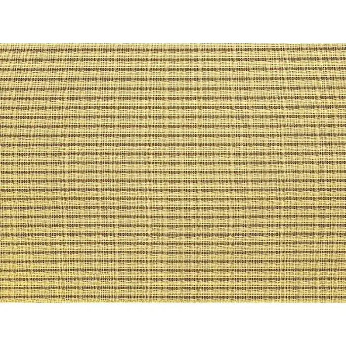 Grillcloth Fender Beige-Brown SAMPLE