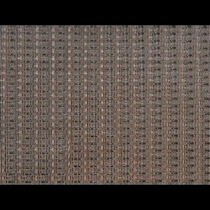 Grillcloth Fender Style Maroon 60x90cm