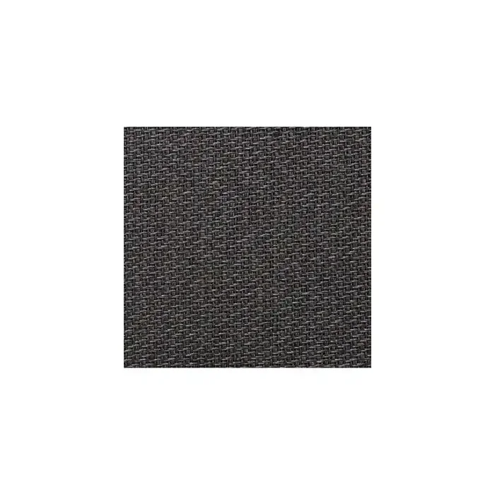 Grillcloth Marshall Black SAMPLE