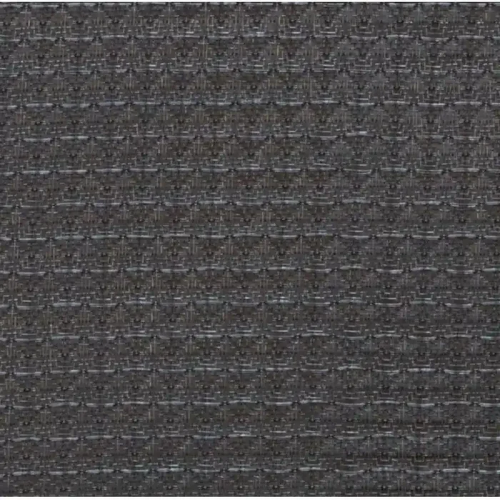 Grillcloth Mesa Black