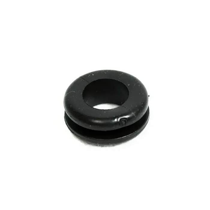 Grommet 8 mm