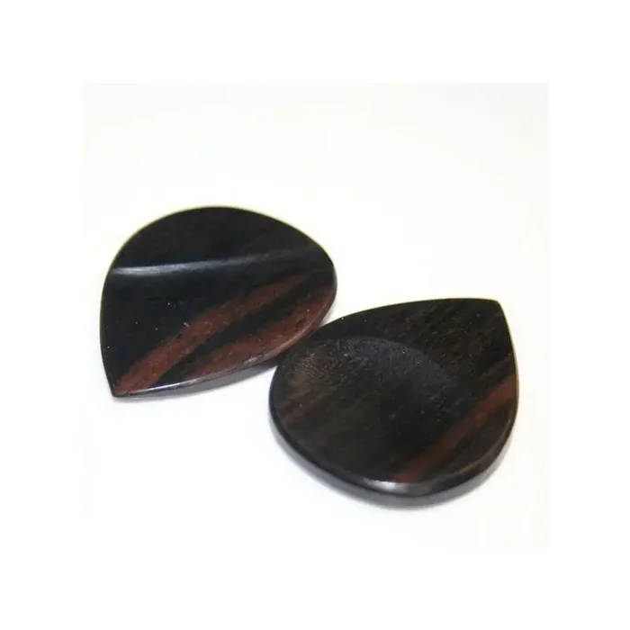 Groove Tones AE1 African Ebony (1)