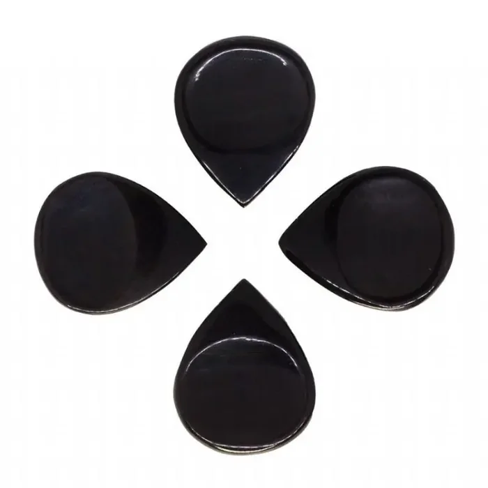 Groove Tones Black Horn (4)