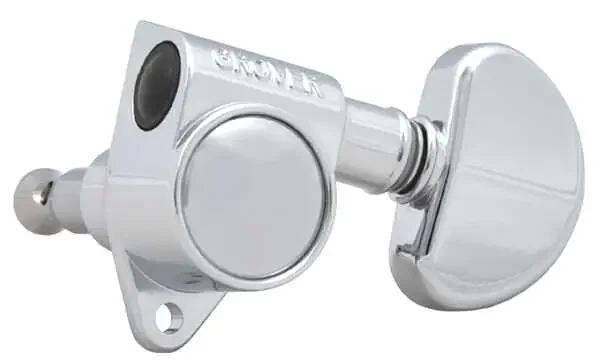 Grover 102-18 Gitarrenmechanik AP TK-7900-010