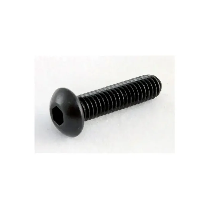 GS-0284-003 Floyd Rose Nut to Neck Screws