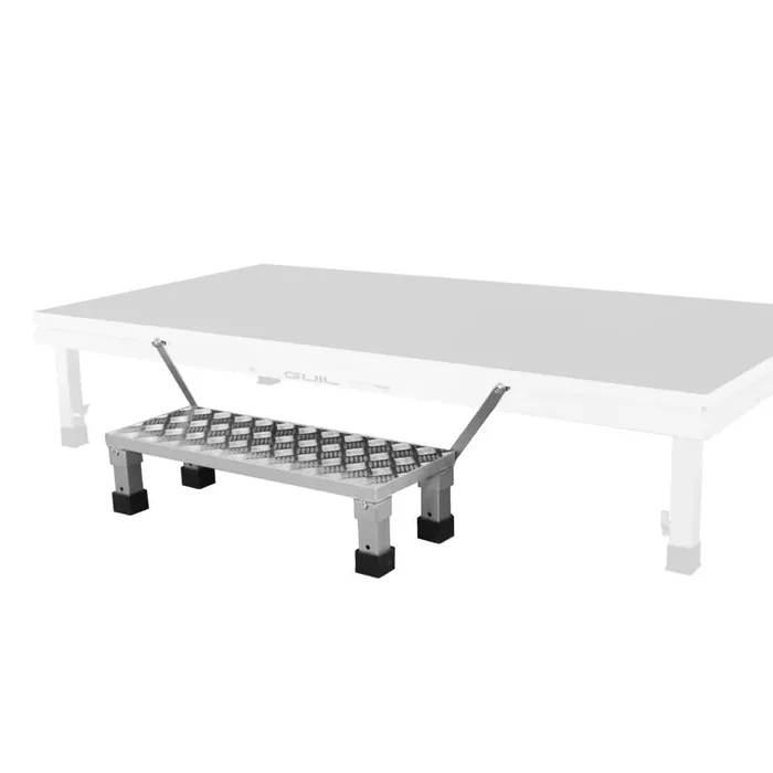 GUIL ECD-20 Treppensystem