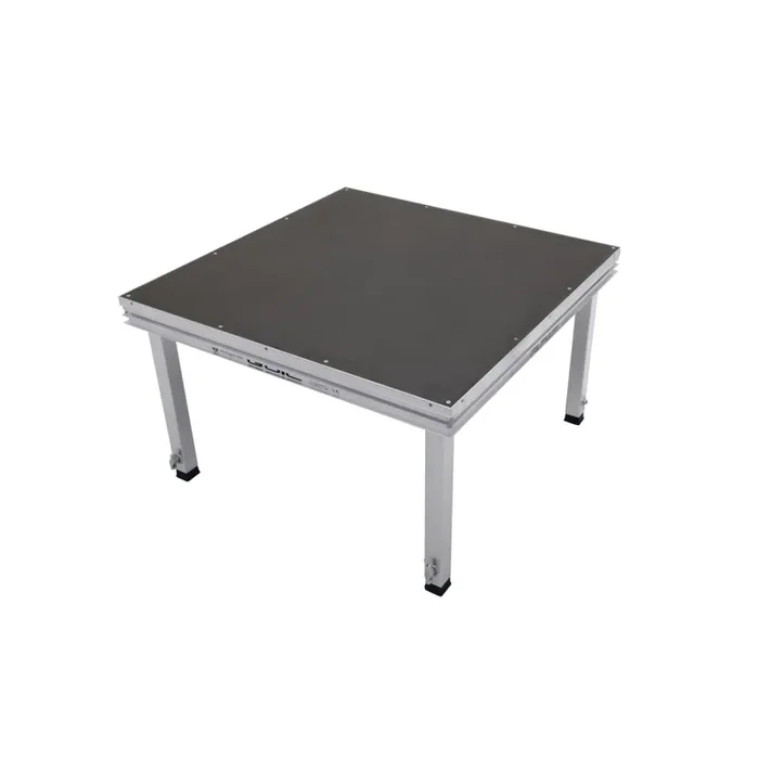 GUIL TM-440/1×1 Bühnenelement