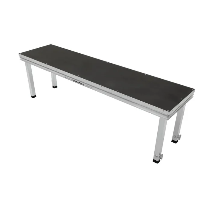 GUIL TM-440/2×0,5 Bühnenelement