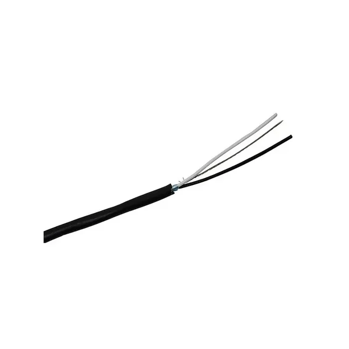 GW-0834-000 2 Conductor Wire