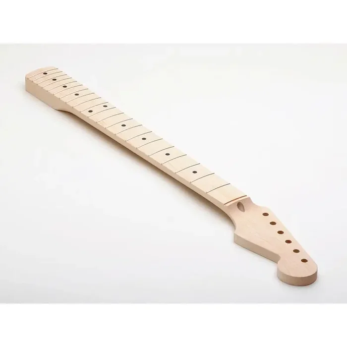 Hals Strat Vintage 21 frets