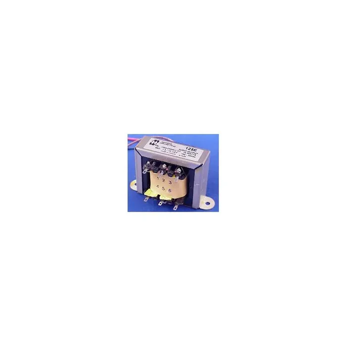 Hammond 125B Universal