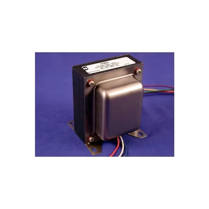 Hammond 1750U Marshall Outputtransformer JCM800 100 Watt