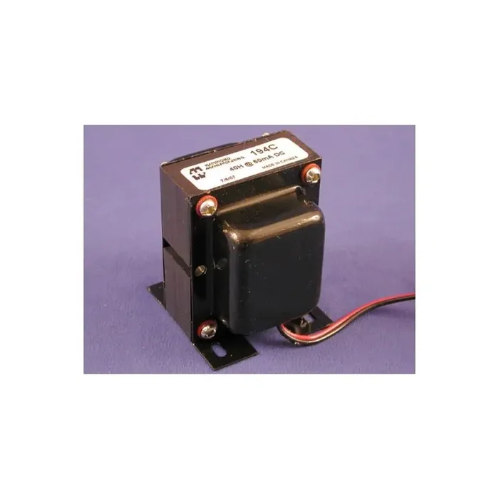 Hammond 194C Choke Marshall JCM800