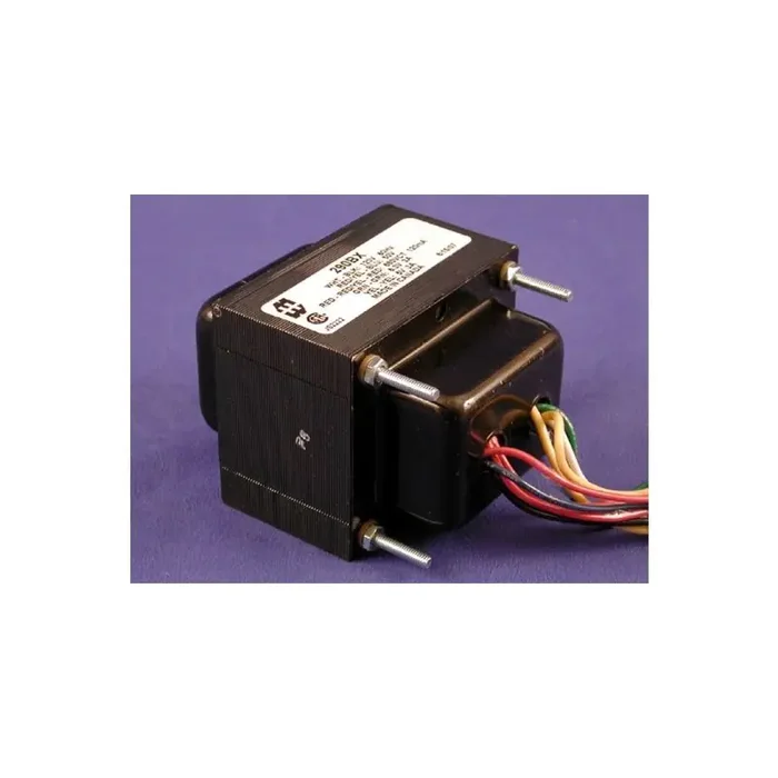 Hammond 290BEX Fender Power 125P23D / 041316