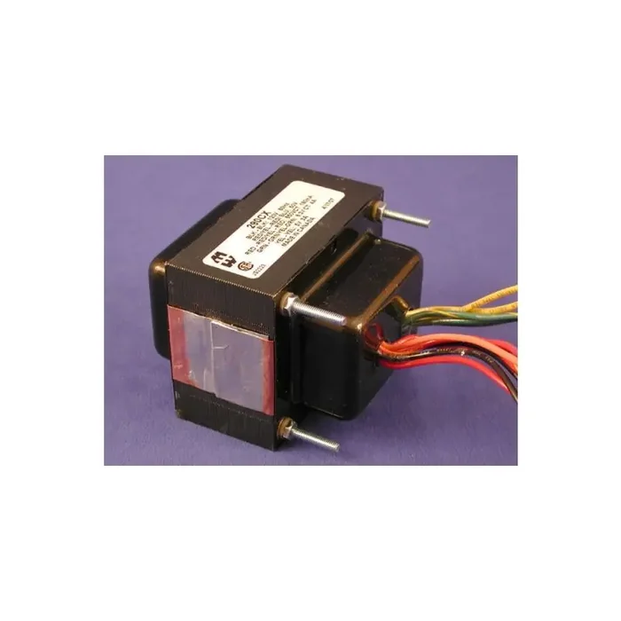 Hammond 291AEX Fender Power 125P1B / 022772