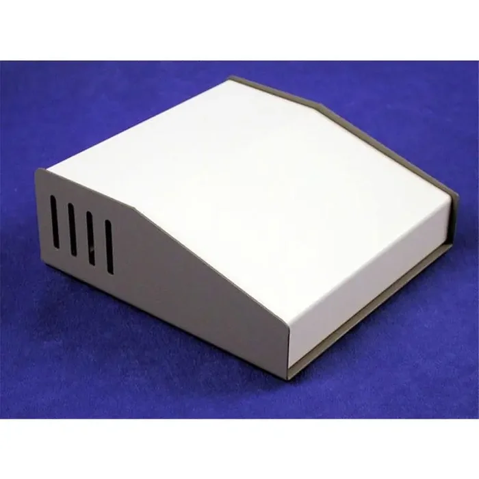 Hammond Chassis 515-0910