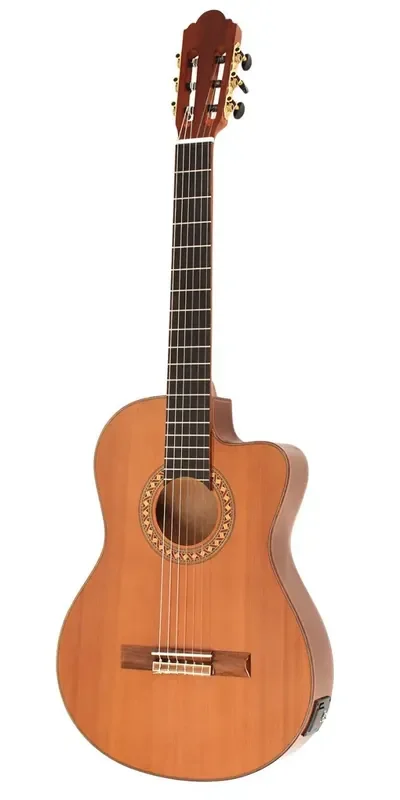 HC504-TCE Carmencita