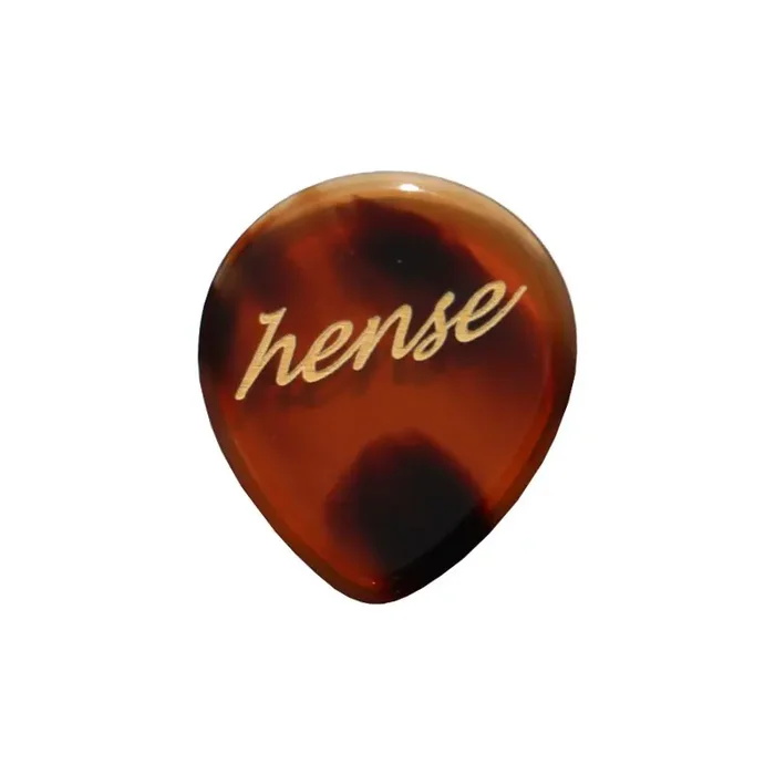 Hense Milchstein Pick GG50 2,0mm