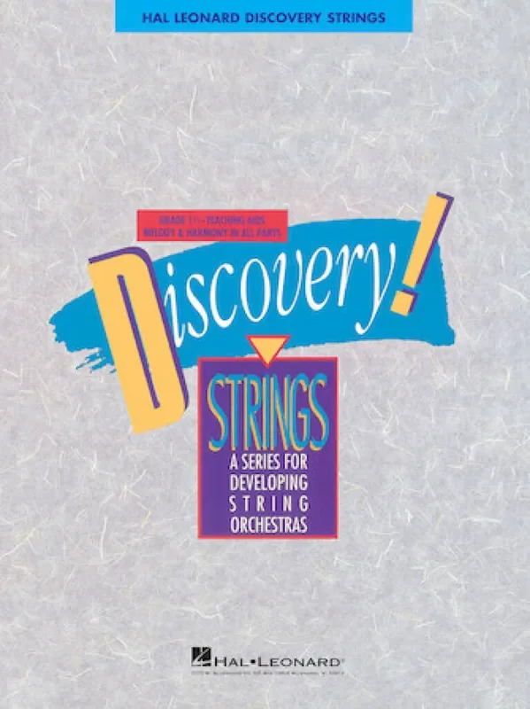 Here We Come A Caroling Streichensemble