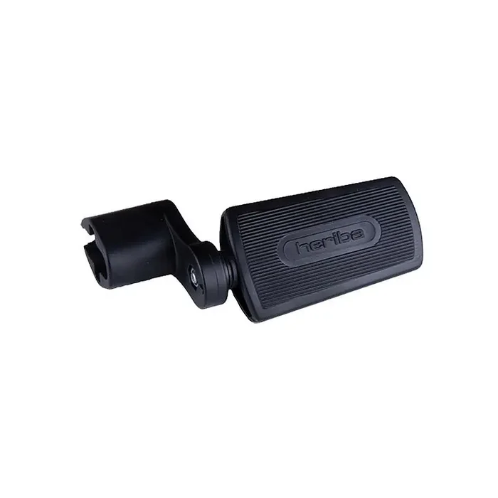 Heriba Stringwinder Guitar Heavy Duty