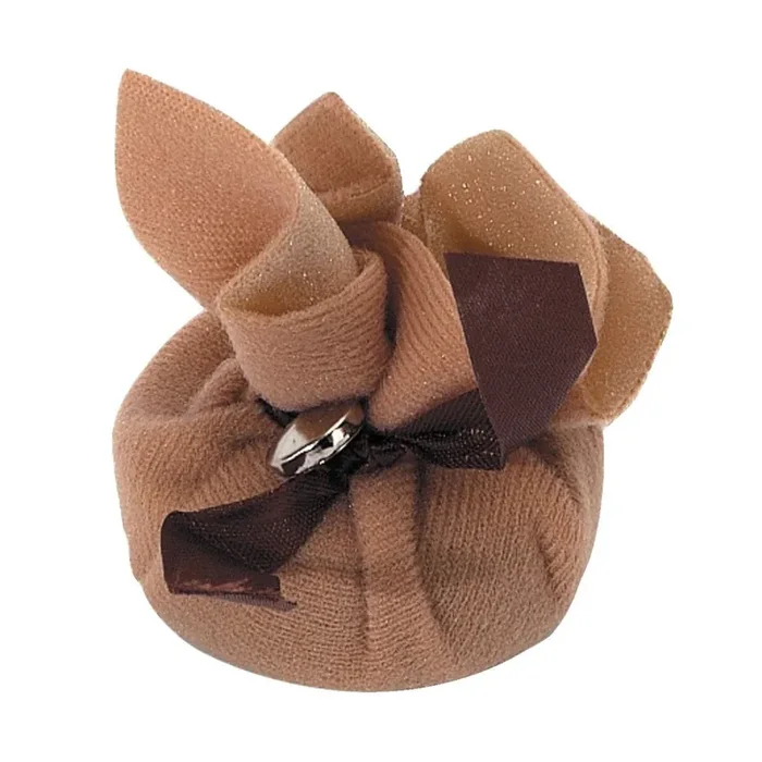 Hill Kolophonium Hell