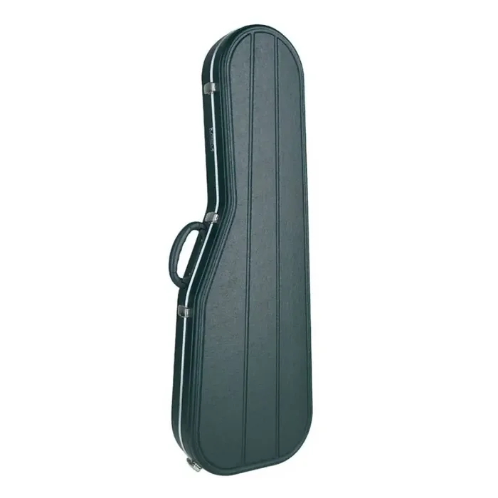 Hiscox Liteflite Standard koffer voor basgitaar
