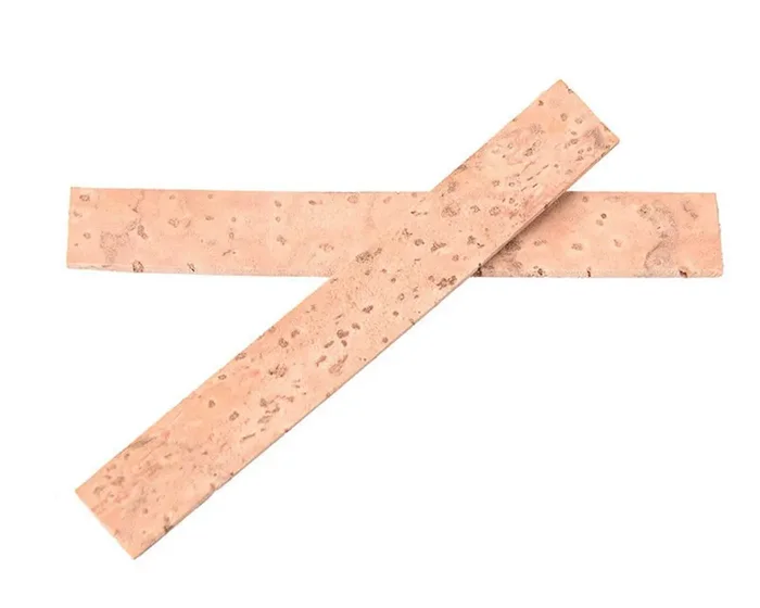 Holzblasinstrumente Kork Zapfendichtung Klarinette