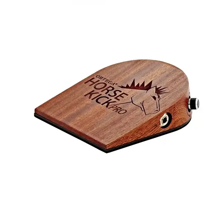 Horse-Kick-Pro Digital Stomp-Box