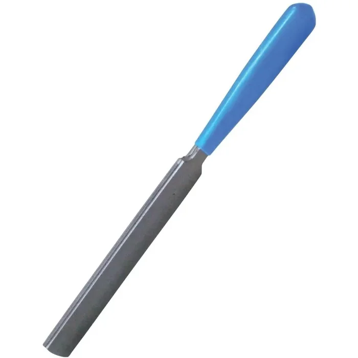 Hosco Bundfeile schmal