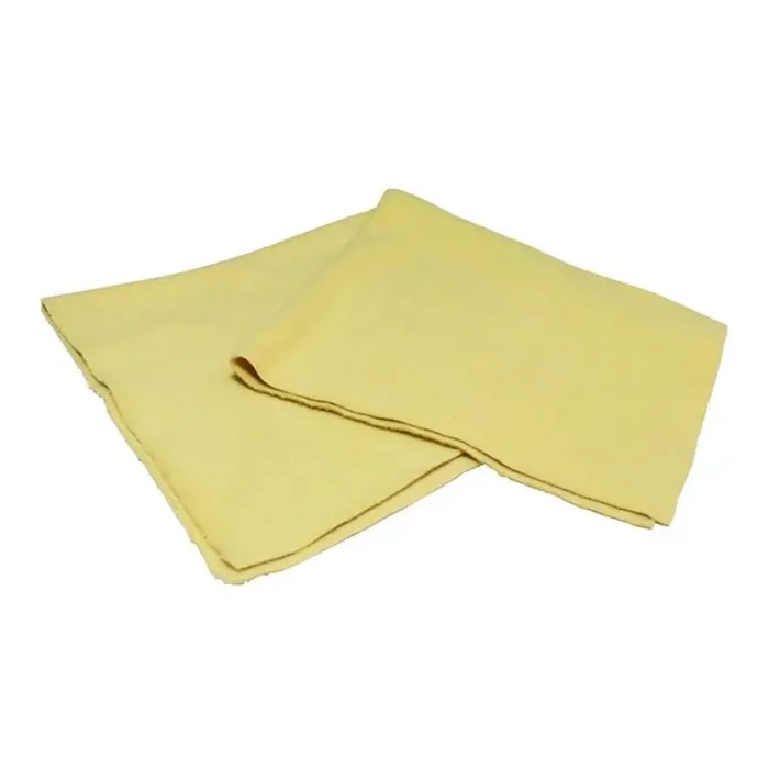 Hosco Japan professional care cloth