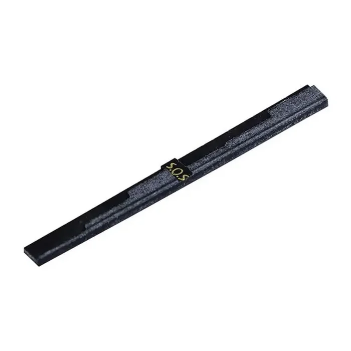 Hosco Japan Sound Offset Spacer (S.O.S.) for electric guitars