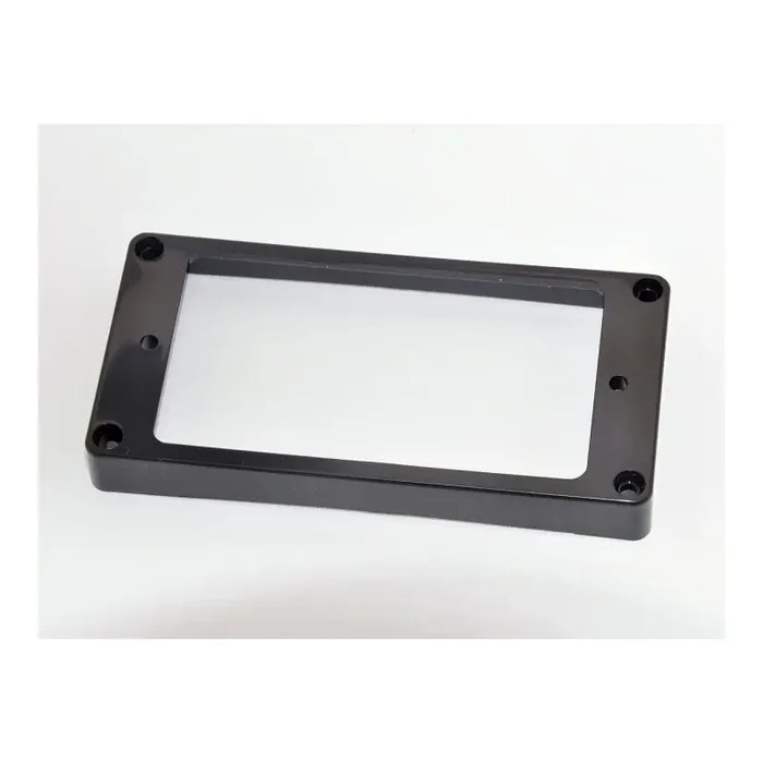 Humbucker Ring A/H, zwart