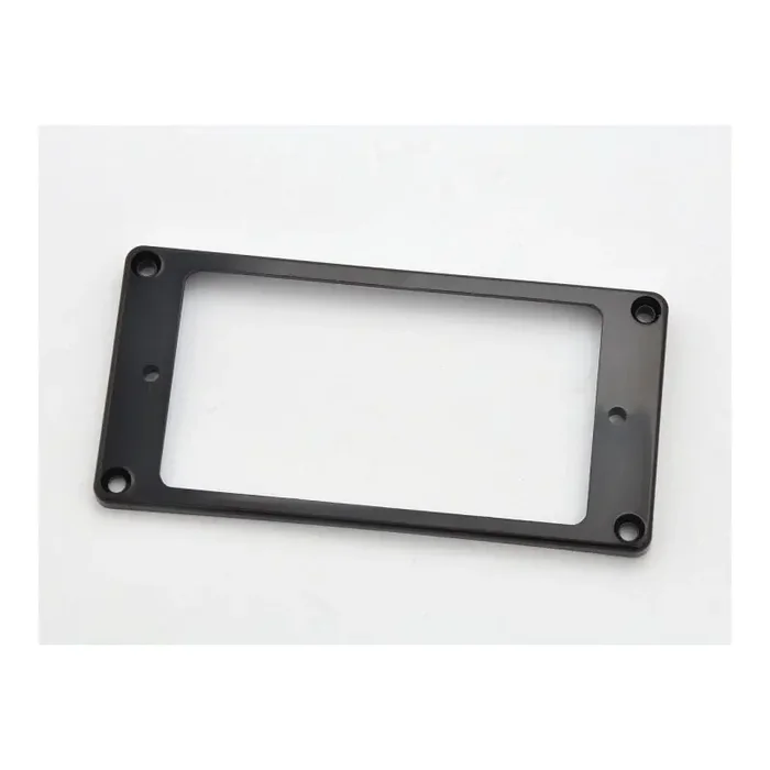 Humbucker Ring A/L, zwart