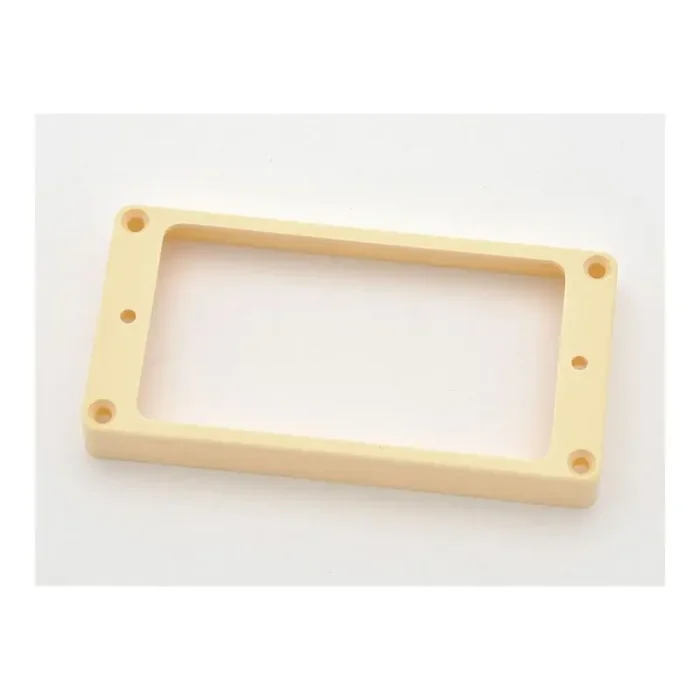Humbucker Ring P/H, creme