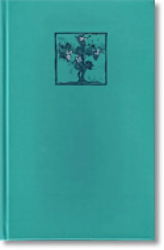 Hymnal for Catholic Students Gemischter Chor mit Begleitung