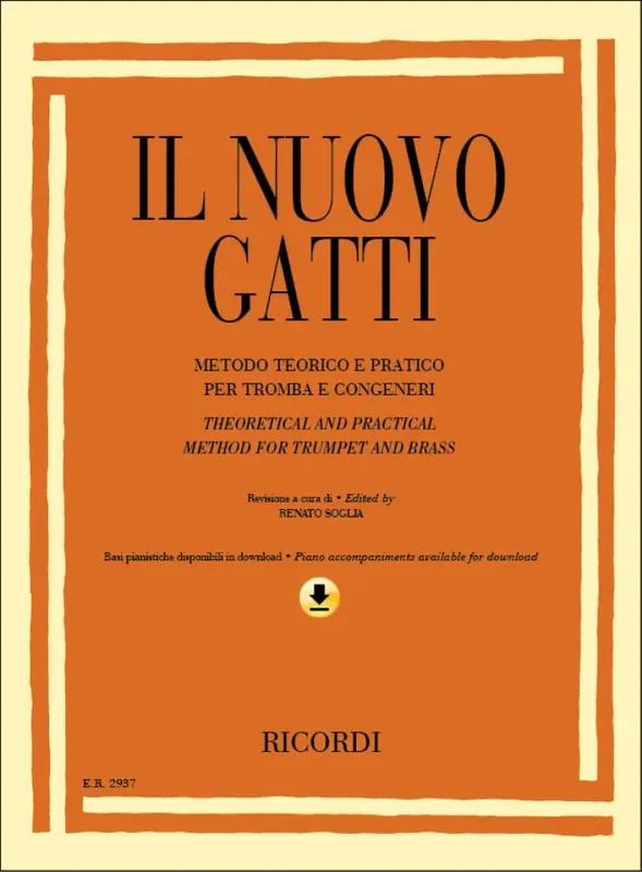 Il Nuovo Gatti