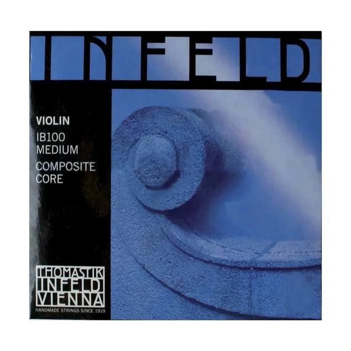 Infeld Blue IB04 G