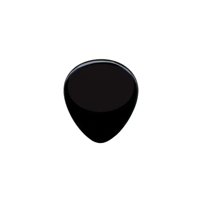 J. Pearse Cowboy Pick Chaparral