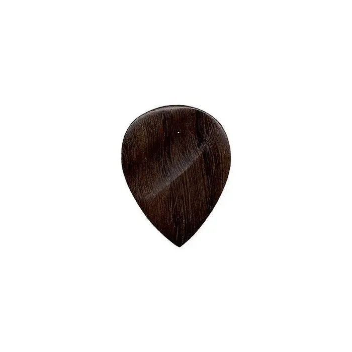 J. Pearse Rosewood Picks / Stck