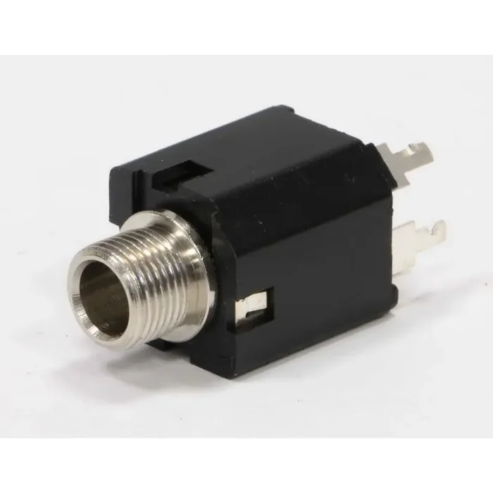 Jack 1/4″ for Peavey Mono