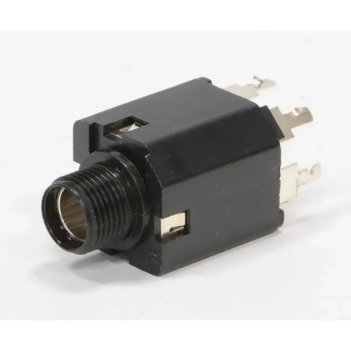 Jack 1/4″ for Peavey Stereo