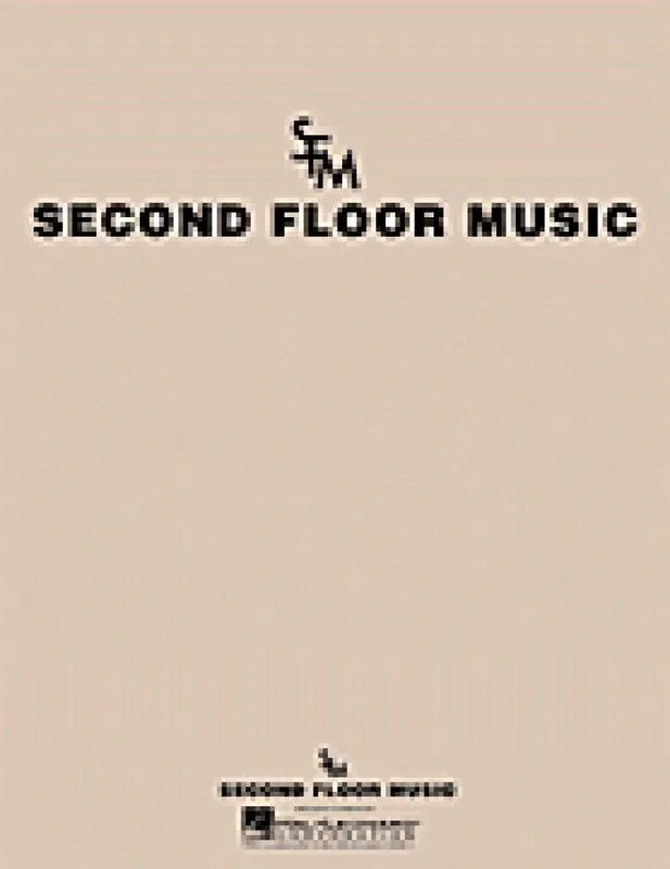 Jack Walrath Monk on the Moon Jazz Ensemble