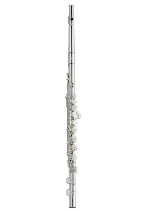 JAF1000E Alt Flute