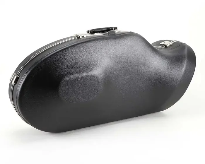 Jakob Winter JW-2087-K Koffer Kaiserbariton