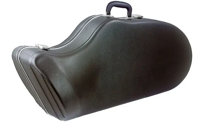 Jakob Winter JW-2087 Tenorhorn-Etui