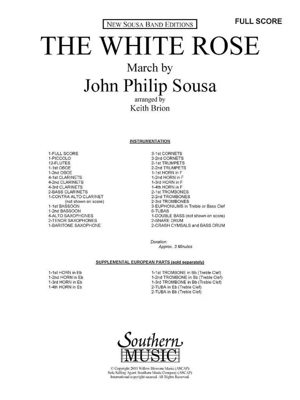 James Barnes Yama Midori (Green Mountains) Blasorchester