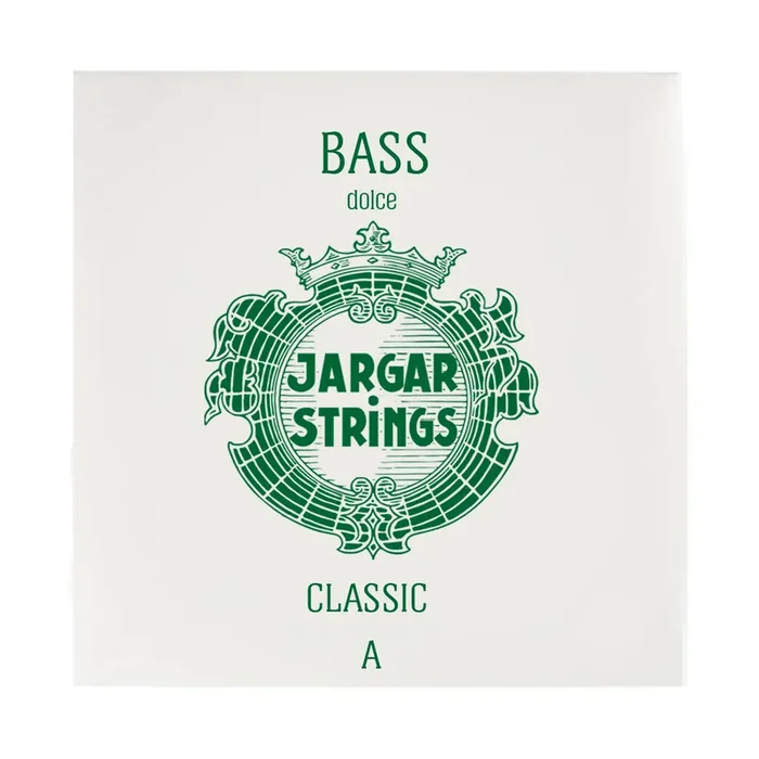 Jargar Classic Bass A Dolce