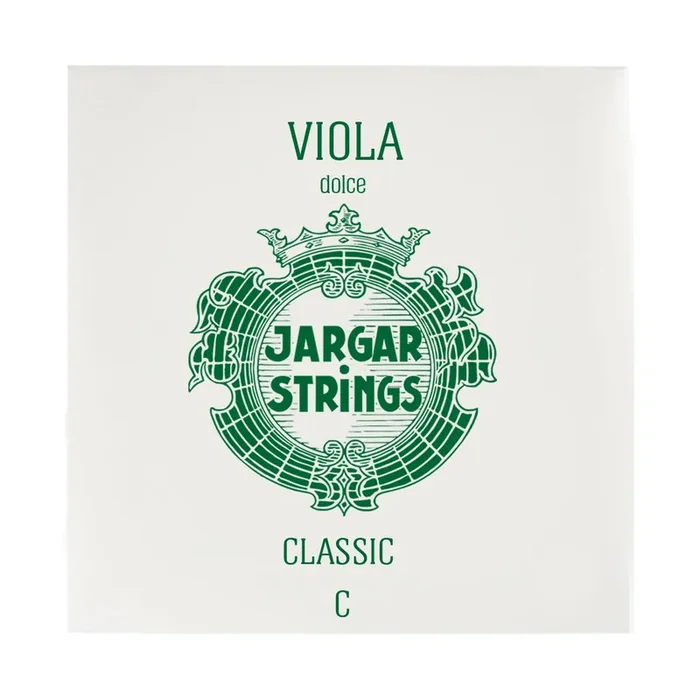 Jargar Classic Viola C Dolce